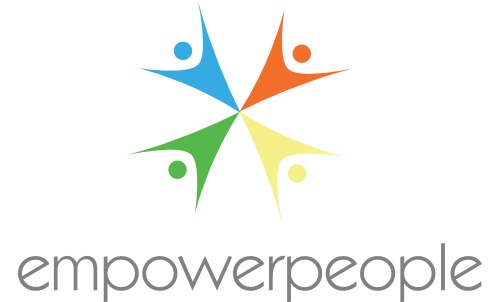 Empower People 